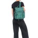 Color: Green