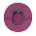 Color: Lavender
Color: Green
Color: Jade