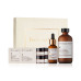 36-Pc. Firm & Rejuvenate Set