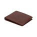 Color: Brown