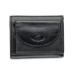 Color: Black