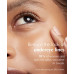 Advanced Night Repair Eye Serum Concentrate Matrix Synchronized Multi-Recovery Complex, 0.5 oz.