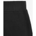 Color: Deep Black