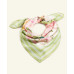 Color: Floral Lady