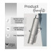 Working Spray 14, 10oz