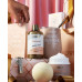 Best Friend Gifts Bath and Body Kit Handmade Beauty Personal Care Gift Set, 8 Piece