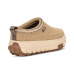 Men's Venture Daze Slip-On Shoes