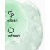 Jumbo All About Clean™ Liquid Facial Soap Oily, 13.5 oz