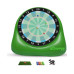 - Bull Chipper | Giant Golf Darts (Over 6ft Tall) w/ 10+ Golf Games | Golf Chipping Game w/ Air Pump Included | Yard Games