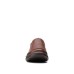 Color: Tan Leather
Color: Black Tumble