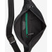 Men's Element Logo Fanny Pack