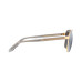Polarized Sunglasses, VE2174