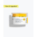 TL Advanced Tightening Neck Cream Plus With Alpha-3 Peptide, 1.7 oz.