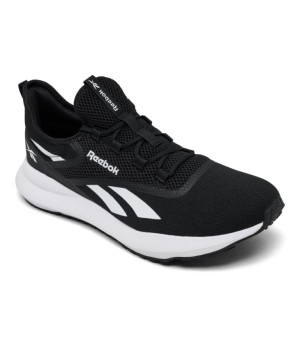 Reebok, Men's City Ride Running Sneakers from Finish Line