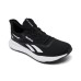 Men's City Ride Running Sneakers from Finish Line