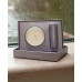 2-Pc. I Want To Sleep Well Balm & Candle Gift Set