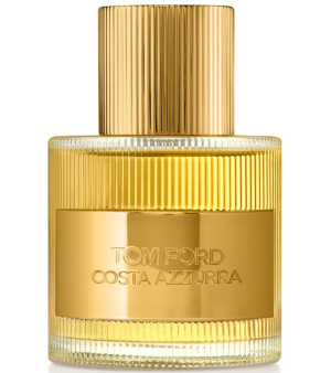 Tom Ford, Costa Azzurra Eau de Parfum Spray, 1.7-oz.
