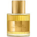Costa Azzurra Eau de Parfum Spray, 1.7-oz.