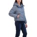 Color: Blue slate
