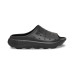 Color: Black