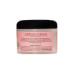 Almond Jai Twisting Butter, 8 oz.