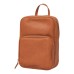 Color: Tan