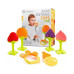 Color: Red|yellow|orange
Color: Open Miscellaneous