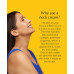 TL Advanced Tightening Neck Cream Plus With Alpha-3 Peptide, 1.7 oz.