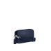 Graphic Charter Slim Crossbody