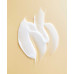 Leave-In Conditioner, 9.8 oz.