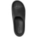 Men's Mellow Recovery Slide Sandals from Finish Line