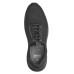 Color: Black Knit