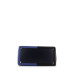 34 Necto Bag Evercolor