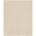 Color: White Swan