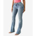 Women's Becca I Love True Bootcut Jeans