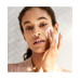 Softening Cleansing Foam, 4.8-oz.