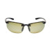 BANYANS Polarized Sunglasses , 412