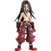 - Shaman King - Hao Vol.2 Statue
