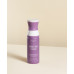 Flourish Mask For Thinning Hair, 5 oz.