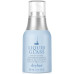 Liquid Glass High-Gloss Finishing Serum, 2.3 oz.