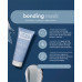 Bonding Mask, 6.3 oz.