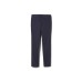 Color: Navy