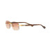 Men's Sunglasses, GG1221S