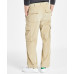 Men's Riley Corduroy Cargo Pants