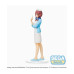 - Quintessential Quintuplets 2 - Miku Nakano - Nurse Version SPM Statue
