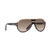 DIMITRY Sunglasses, FT0334