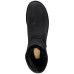 Men's Classic Mini Boots