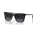 Men's CL910 Polarized Sunglasses, Gradient HC8385U