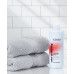 Color Protecting Conditioner, 10.1 oz.