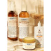 Calendula Herbal-Extract Alcohol-Free Toner, 8.4-oz.